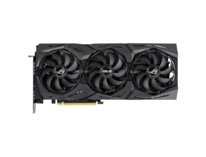 Strix 2070 super store